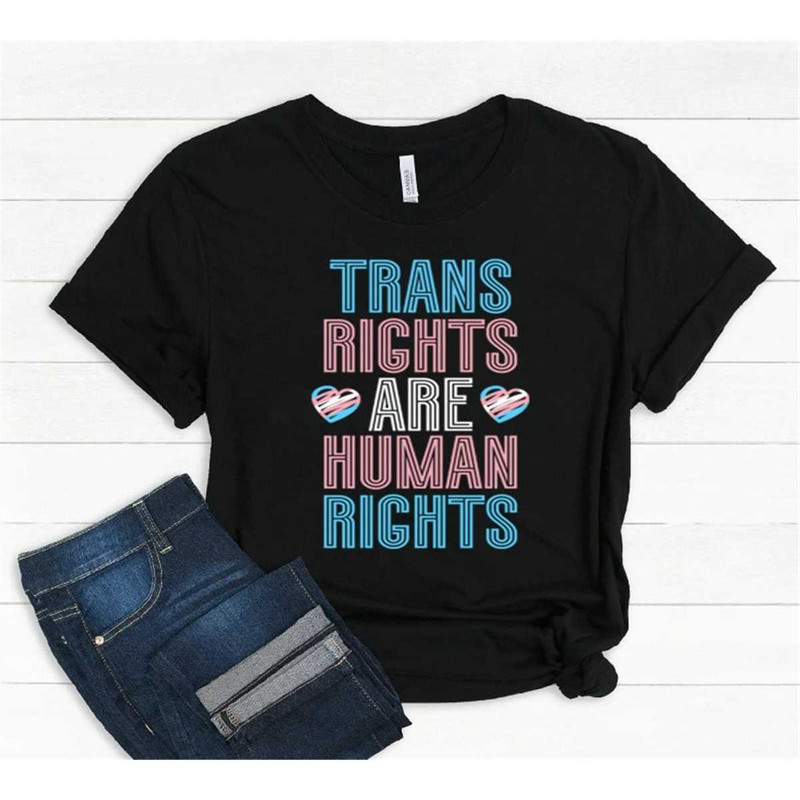 MR-2162023174431-trans-rights-are-human-rights-shirt-trans-rights-shirt-human-image-1.jpg