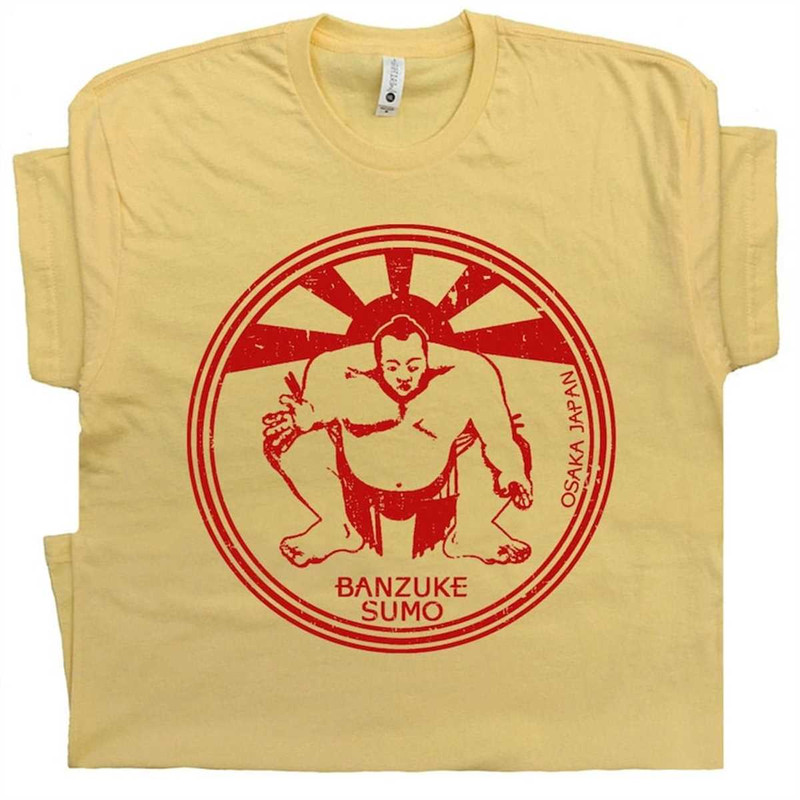 MR-216202317454-sumo-wrestling-t-shirt-sumo-shirts-japan-t-shirt-vintage-image-1.jpg