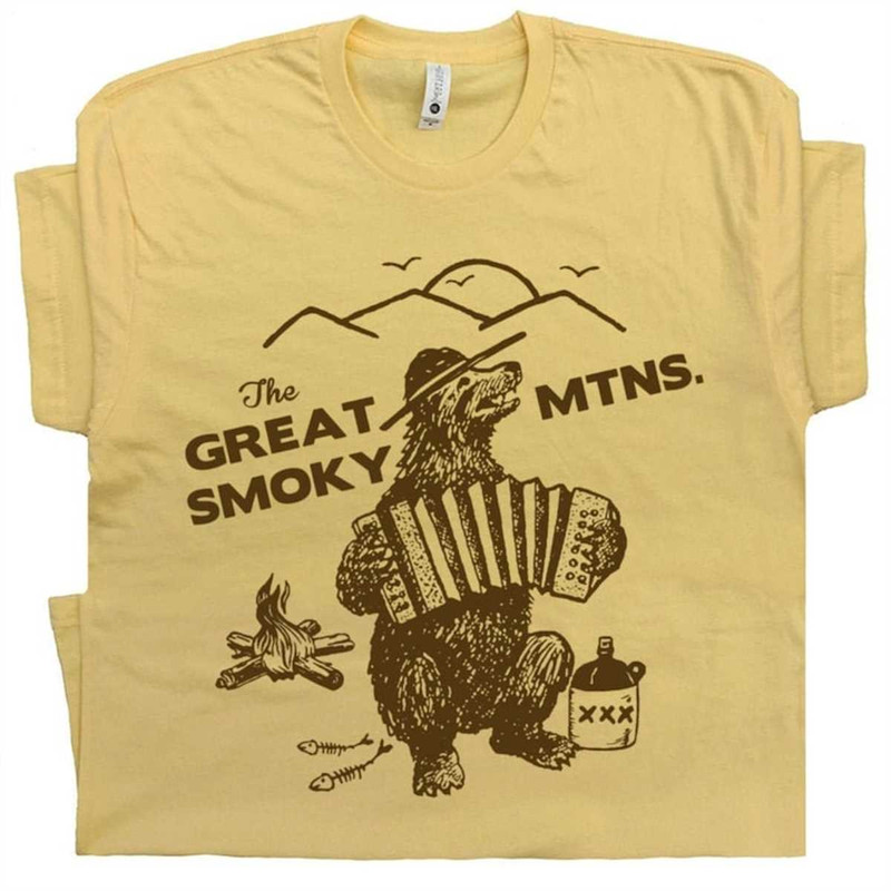 MR-2162023174655-retro-camping-t-shirt-funny-vintage-camp-t-shirts-moonshine-image-1.jpg