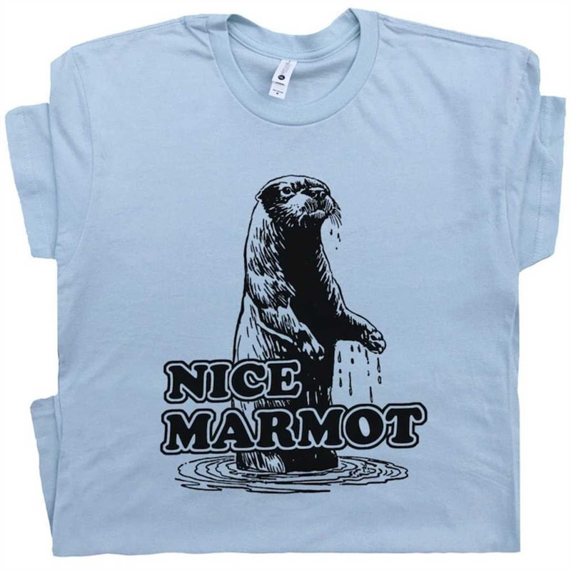 MR-2162023174729-nice-marmot-t-shirt-the-big-lebowski-shirt-cool-movie-quote-image-1.jpg