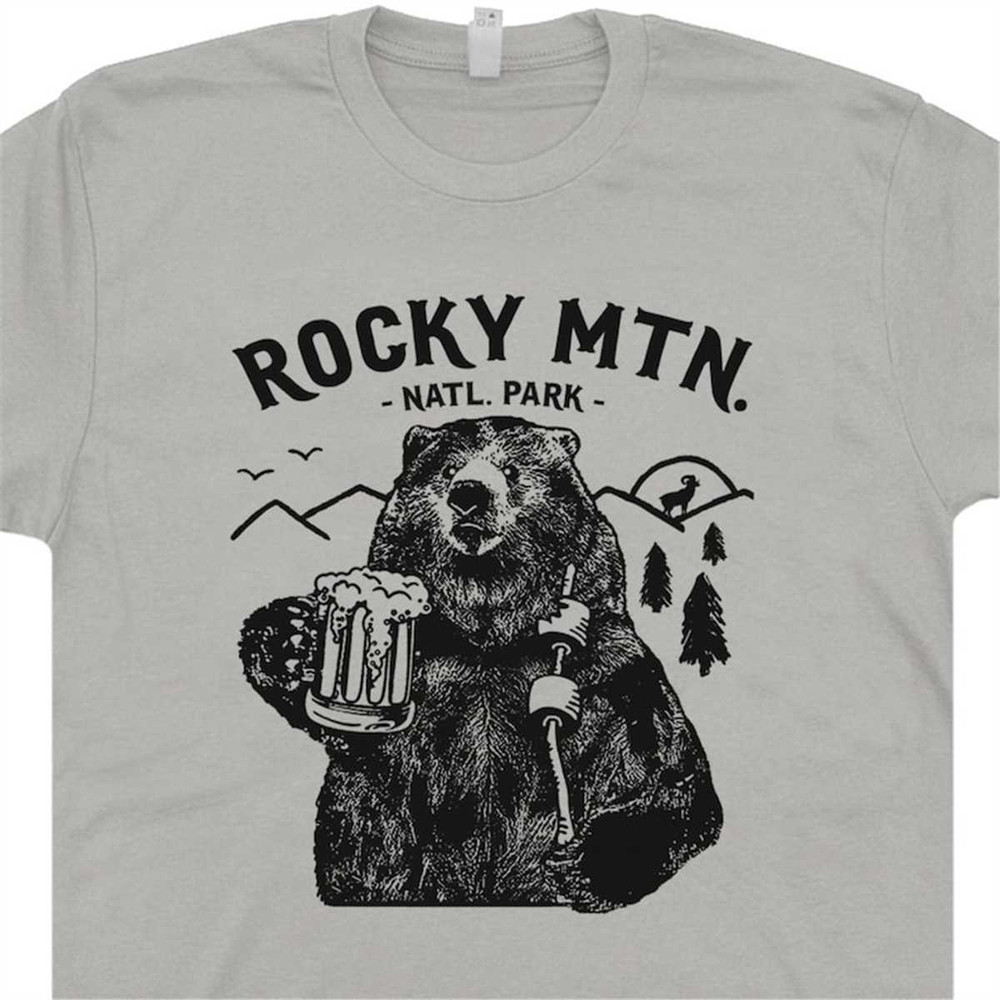 MR-216202317492-rocky-mountains-t-shirt-national-park-vintage-tee-cool-bear-t-image-1.jpg