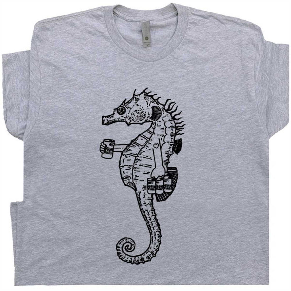 MR-216202317505-seahorse-shirt-funny-beer-drinking-t-shirt-famous-dive-bar-image-1.jpg