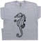 MR-216202317505-seahorse-shirt-funny-beer-drinking-t-shirt-famous-dive-bar-image-1.jpg