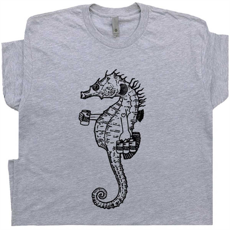 MR-216202317505-seahorse-shirt-funny-beer-drinking-t-shirt-famous-dive-bar-image-1.jpg