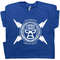 MR-2162023175039-lucha-libre-t-shirt-luchador-mask-tee-mexican-wrestling-cool-image-1.jpg