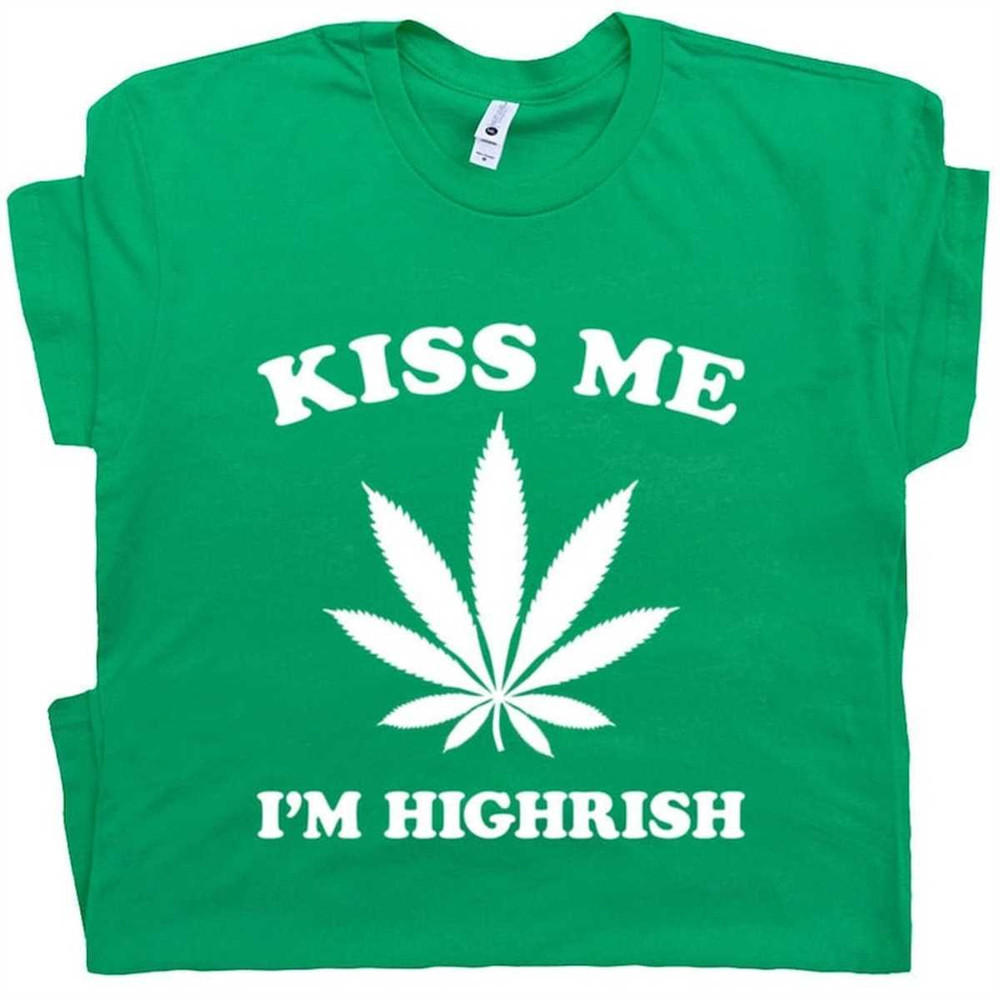 MR-2162023175124-funny-marijuana-t-shirt-st-patricks-day-t-shirt-kiss-me-image-1.jpg