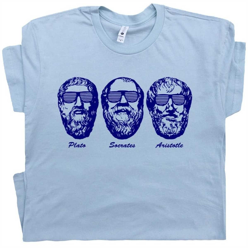 MR-2162023175329-socrates-t-shirt-geek-shirts-plato-aristotle-tees-three-image-1.jpg