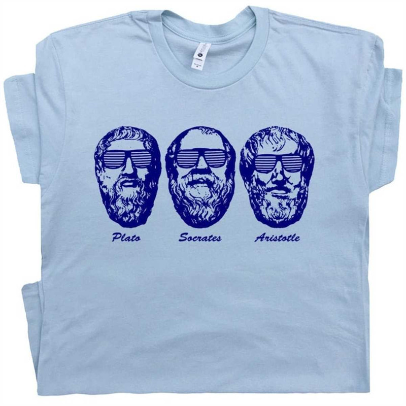 MR-2162023175329-socrates-t-shirt-geek-shirts-plato-aristotle-tees-three-image-1.jpg