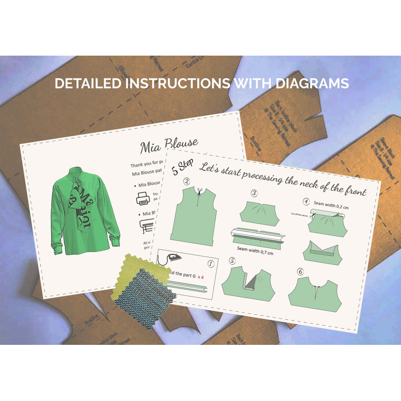 Шаблон инструкции 2.jpg