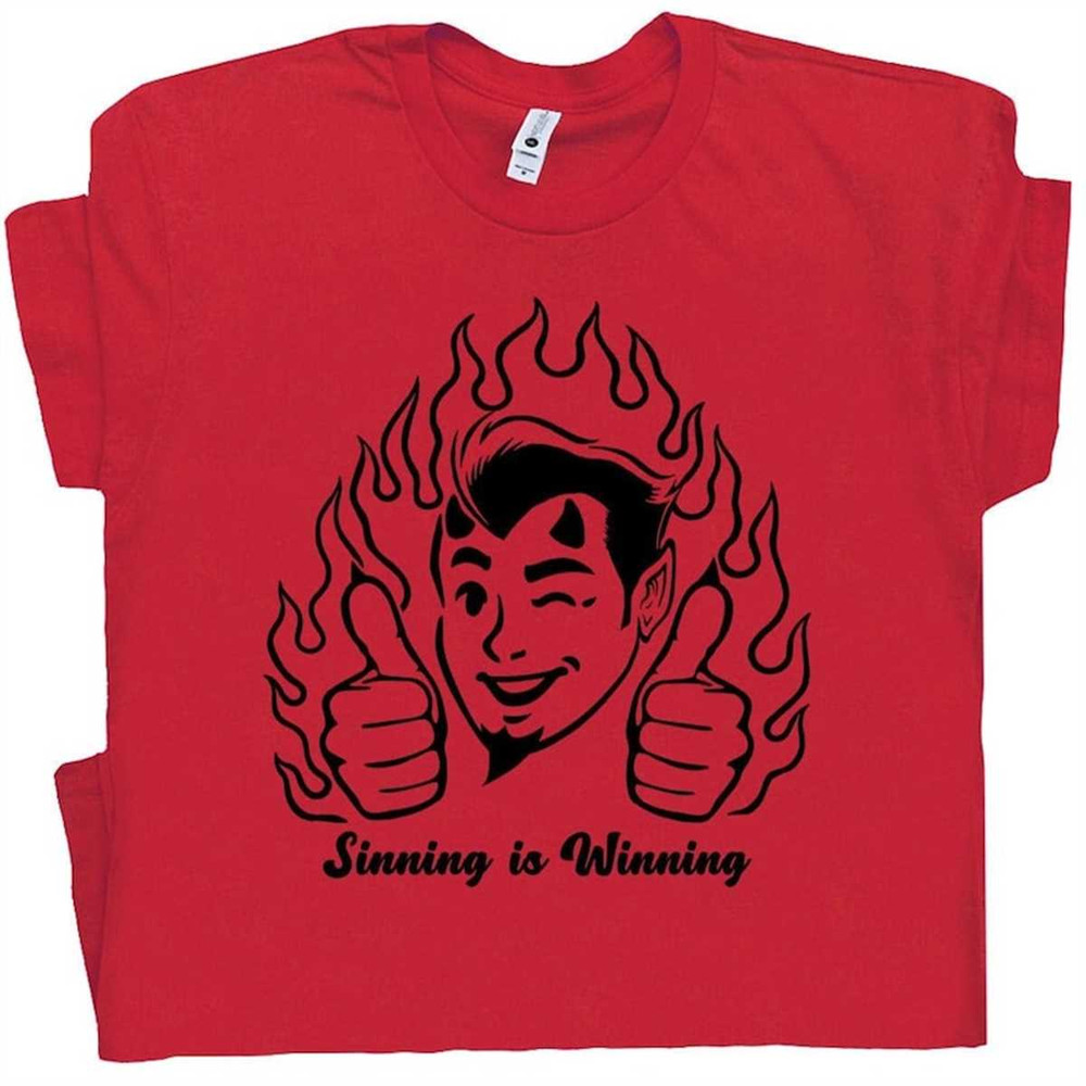 MR-2162023175741-devil-t-shirt-sinning-is-winning-funny-satan-shirt-occult-image-1.jpg