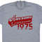 MR-2162023175811-awesome-since-1975-t-shirt-vintage-1975-birthday-t-shirt-born-image-1.jpg