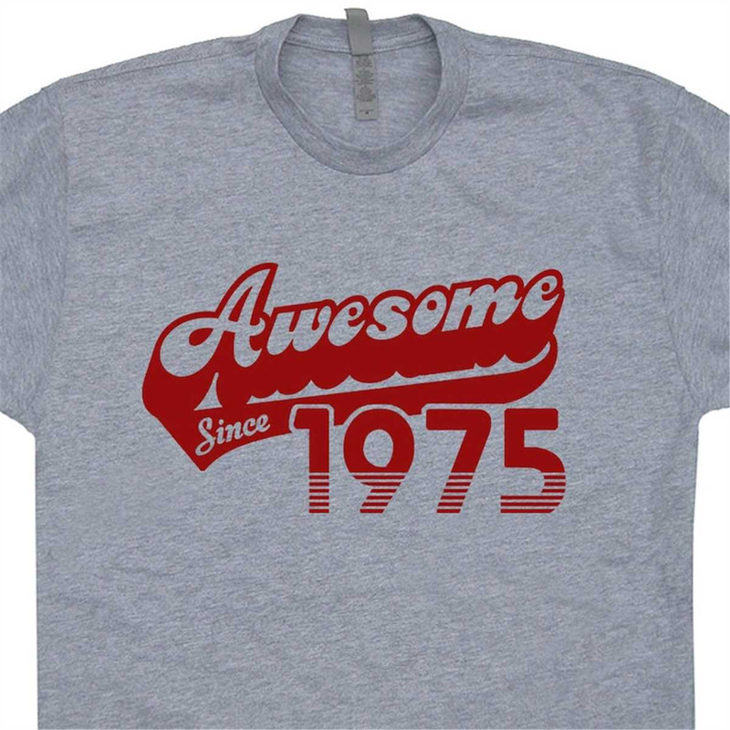 MR-2162023175811-awesome-since-1975-t-shirt-vintage-1975-birthday-t-shirt-born-image-1.jpg
