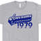 MR-2162023175846-44th-birthday-shirt-funny-vintage-1979-birthday-shirts-with-image-1.jpg