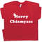 MR-2162023175918-funny-christmas-t-shirt-offensive-naughty-saying-merry-image-1.jpg