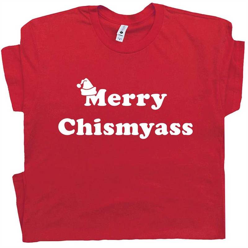 MR-2162023175918-funny-christmas-t-shirt-offensive-naughty-saying-merry-image-1.jpg