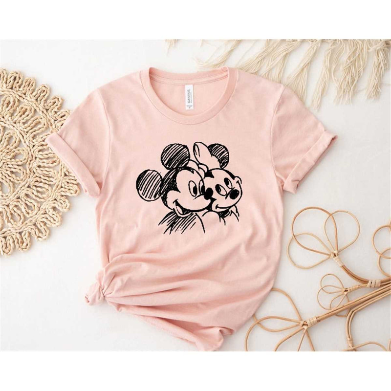 MR-216202318134-minnie-mouse-shirt-mickey-mouse-shirt-mickey-and-minnie-image-1.jpg