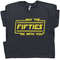 MR-216202318157-may-the-fifties-be-with-you-t-shirt-50th-birthday-t-shirt-image-1.jpg