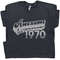 MR-216202318229-53rd-birthday-t-shirt-awesome-since-1970-t-shirt-gift-for-1970-image-1.jpg