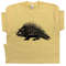 MR-21620231844-porcupine-t-shirt-funny-animal-shirt-cool-porcupine-shirt-cute-image-1.jpg