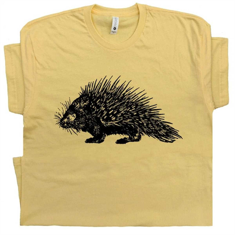 MR-21620231844-porcupine-t-shirt-funny-animal-shirt-cool-porcupine-shirt-cute-image-1.jpg