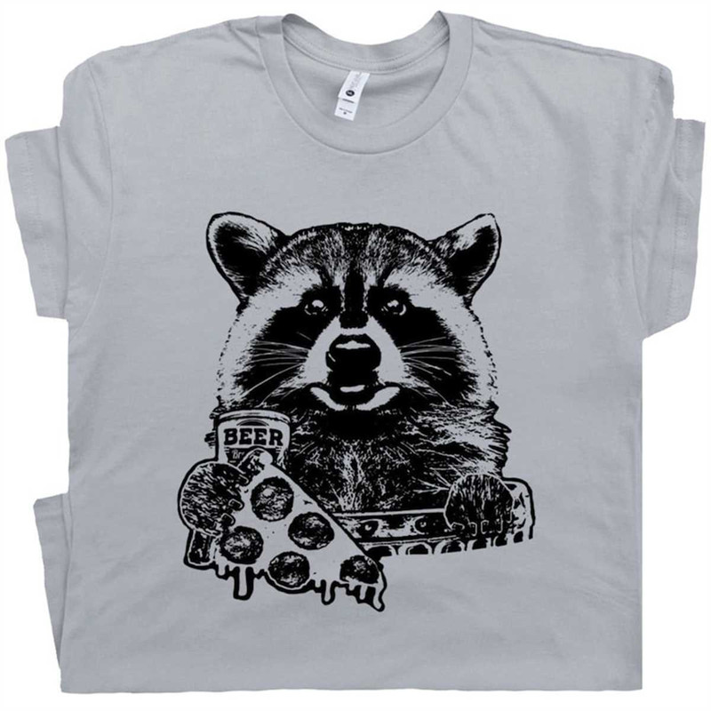 MR-216202318623-raccoon-t-shirt-pizza-and-beer-t-shirts-funny-beer-witty-cool-image-1.jpg