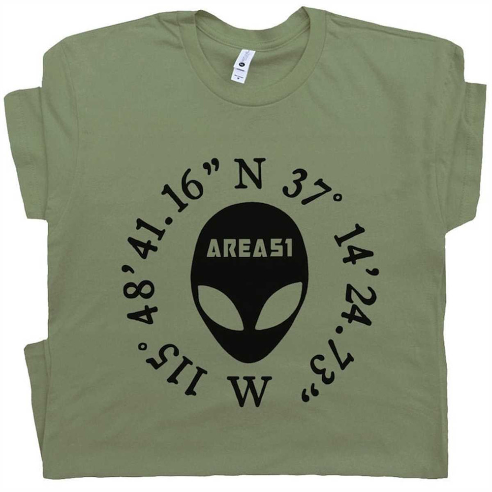 MR-216202318743-area-51-t-shirt-storm-area-51-coordinates-shirt-cool-alien-tee-image-1.jpg
