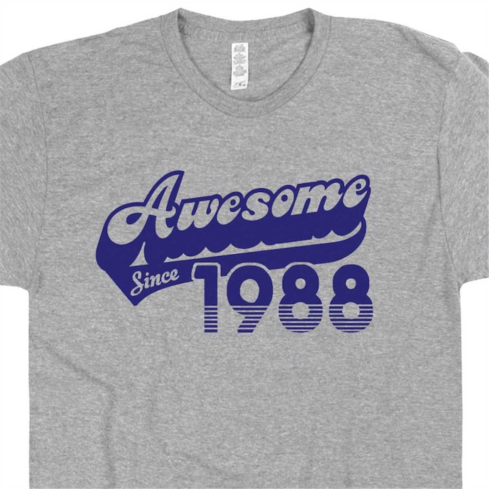 MR-2162023181256-35th-birthday-shirt-awesome-since-1988-t-shirt-funny-35th-image-1.jpg