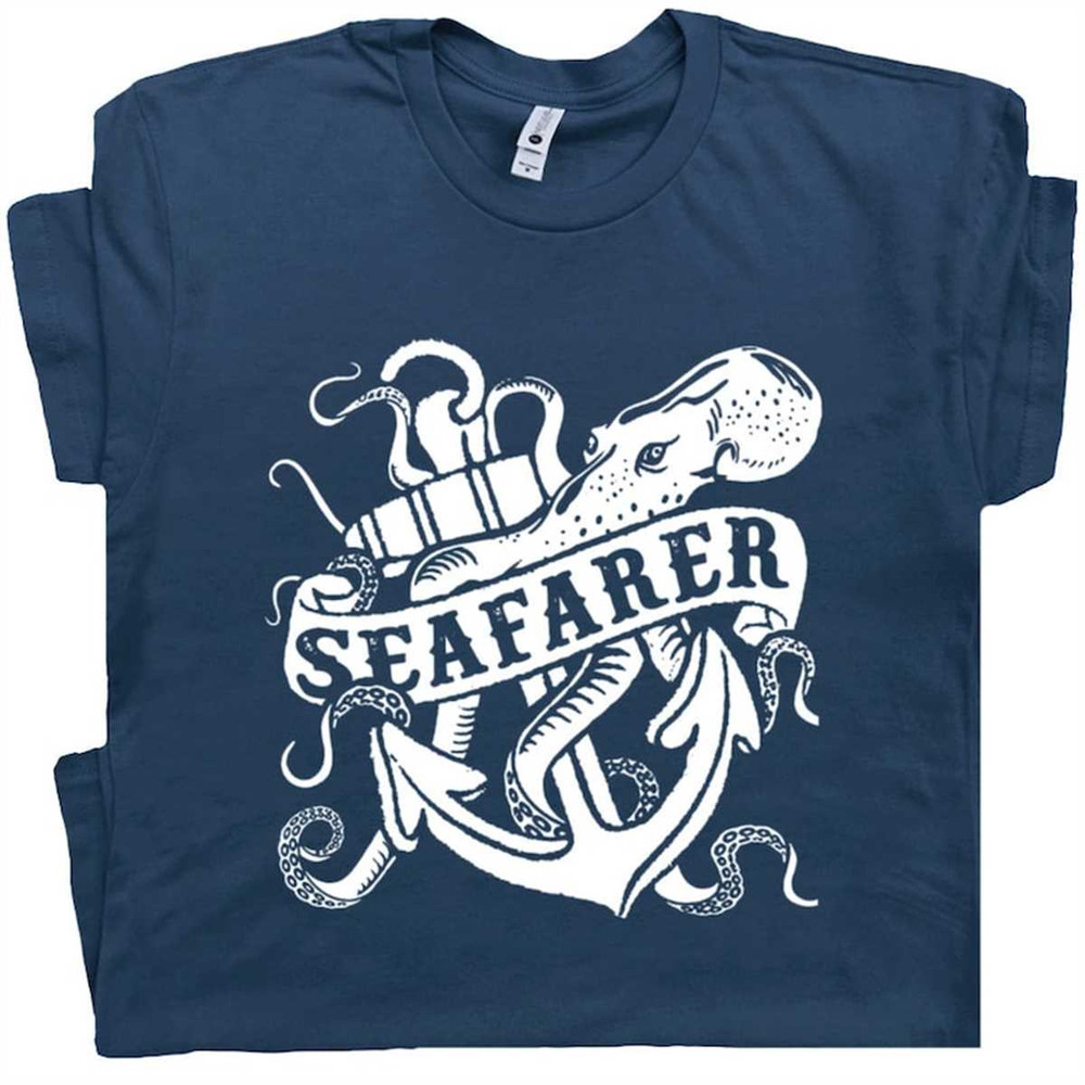 MR-2162023181434-seafarer-t-shirt-vintage-nautical-sailing-t-shirt-cool-retro-image-1.jpg