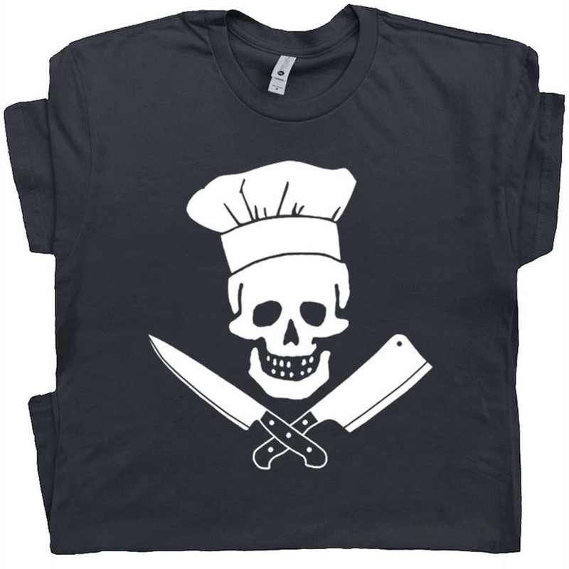MR-216202318157-head-chef-t-shirt-chef-skull-shirt-rose-apothecary-t-shirt-for-image-1.jpg