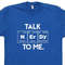 MR-2162023181554-talk-nerdy-to-me-t-shirt-funny-geek-t-shirt-nerd-shirt-image-1.jpg