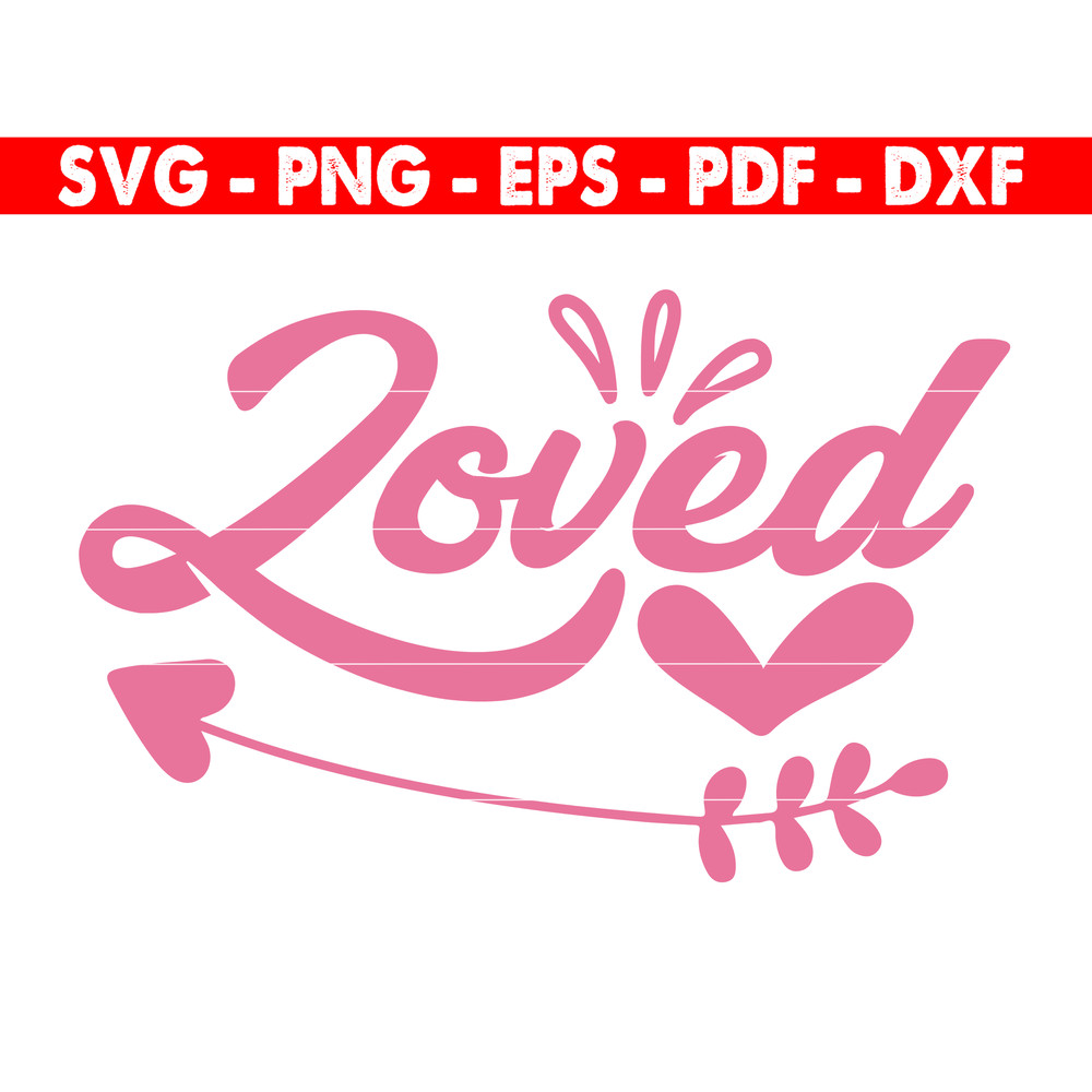 Preview New.psd.jpg