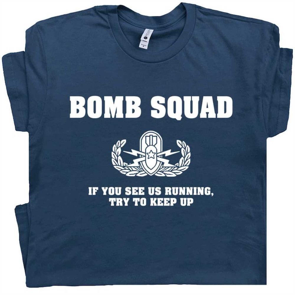 MR-2162023181625-bomb-squad-t-shirt-military-shirt-police-shirt-k9-fireman-image-1.jpg