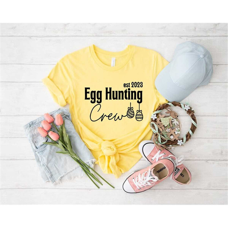 MR-2162023185337-egg-hunting-crew-shirt-egg-shirt-rabbit-lover-shirt-rabbit-image-1.jpg