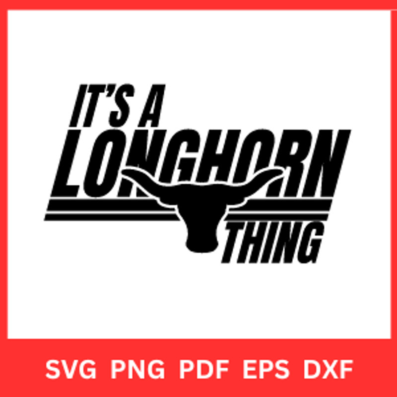 Untitled design (75).png