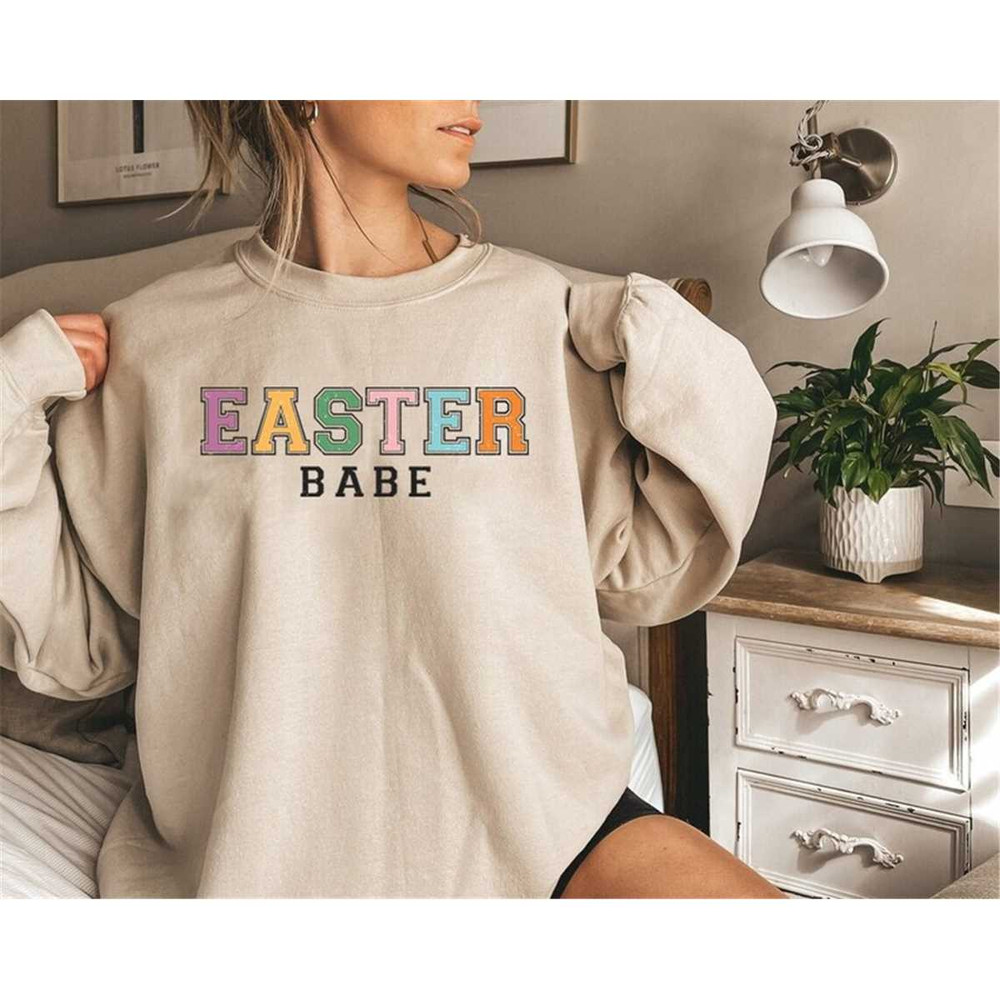 MR-216202319136-easter-babe-shirt-retro-easter-easter-shirt-bunny-shirt-image-1.jpg