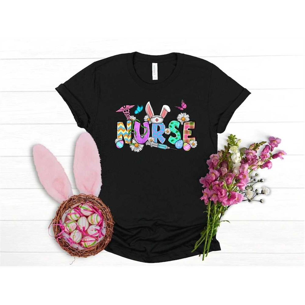 MR-216202319357-easter-nurse-shirt-easter-shirt-bunny-shirt-bunny-with-image-1.jpg