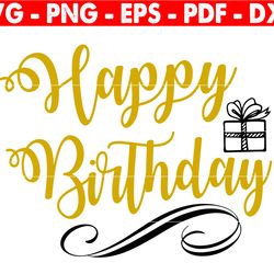 birthday girl svg, birthday svg, instant download, girl's birthday svg, birthday shirt svg, girl birthday svg, girl svg