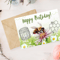 Happy Birthday! (1).png