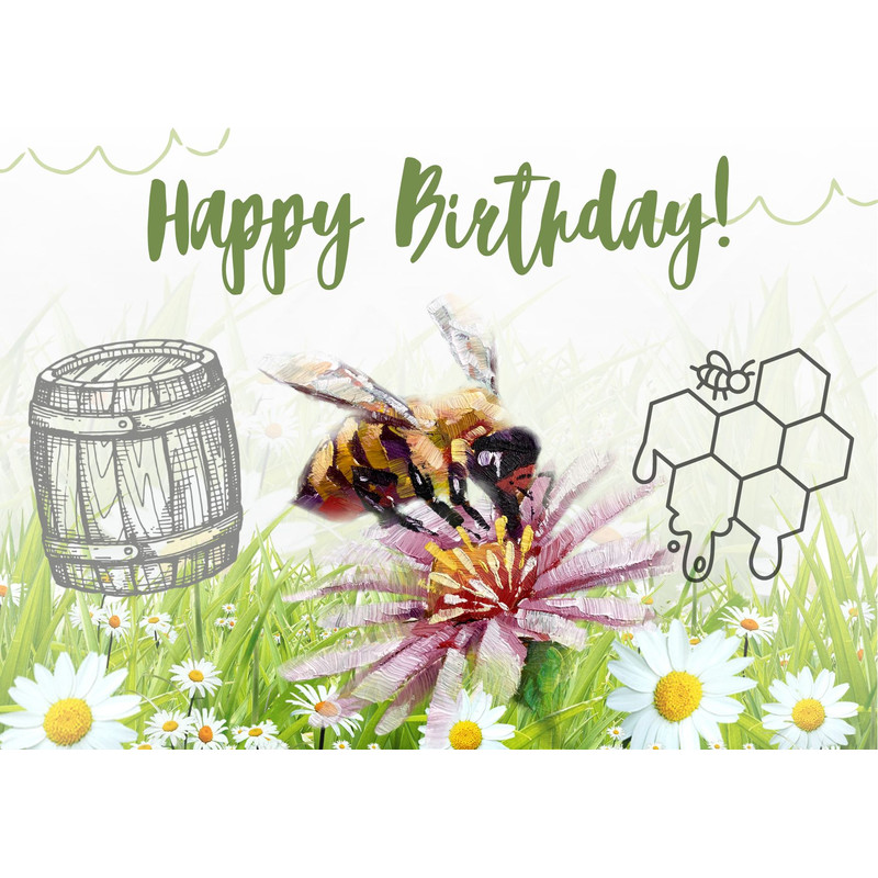 Happy Birthday!.jpg