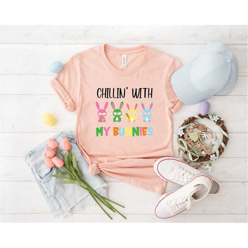 MR-2162023192236-chillin-with-my-bunnies-shirt-easter-shirt-bunny-image-1.jpg