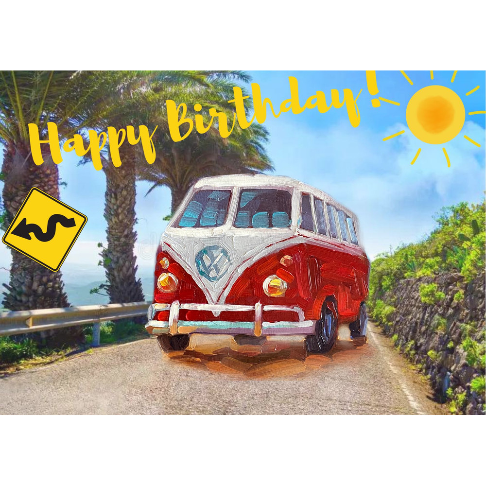 Happy Birthday! (1).jpg