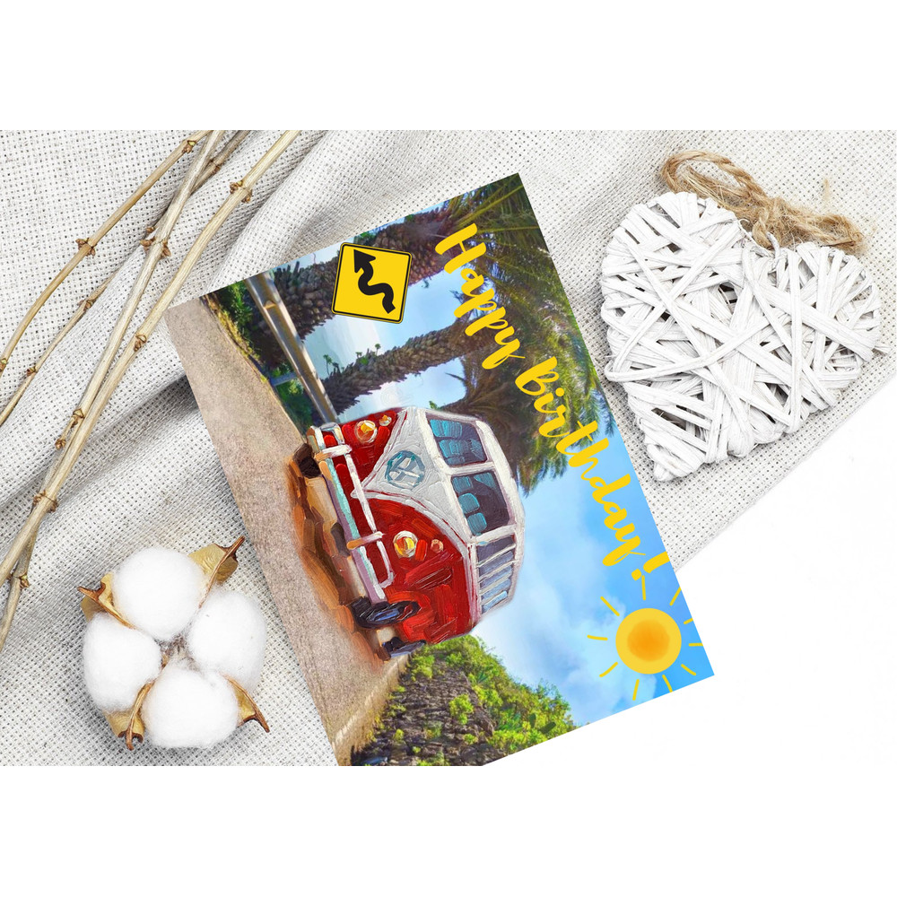 Happy Birthday! (3).png