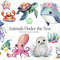 Animals-Under-the-Sea-Watercolor-Bundle-Graphics-68138216-1-1-580x387.jpg