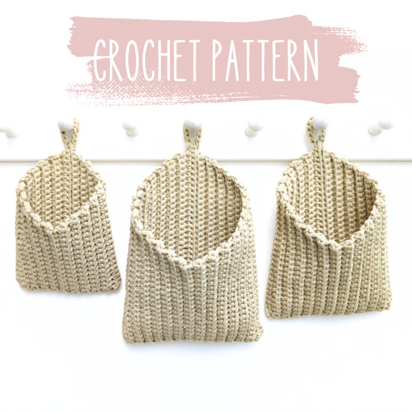 Crochet basket pattern (7).png