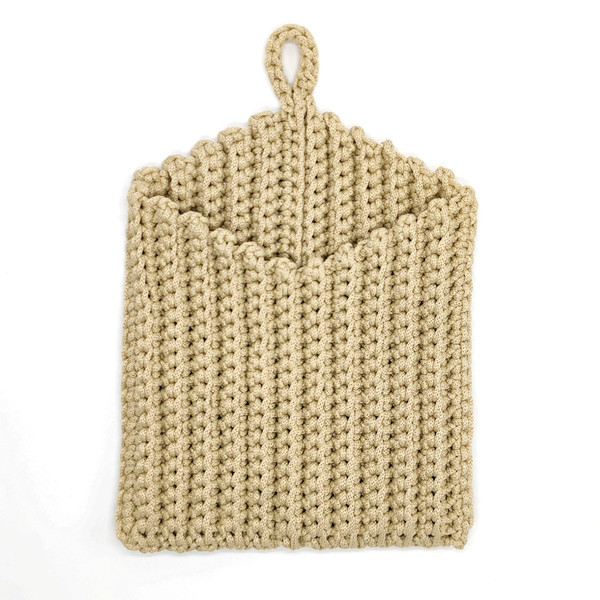 Crochet basket pattern (2).png