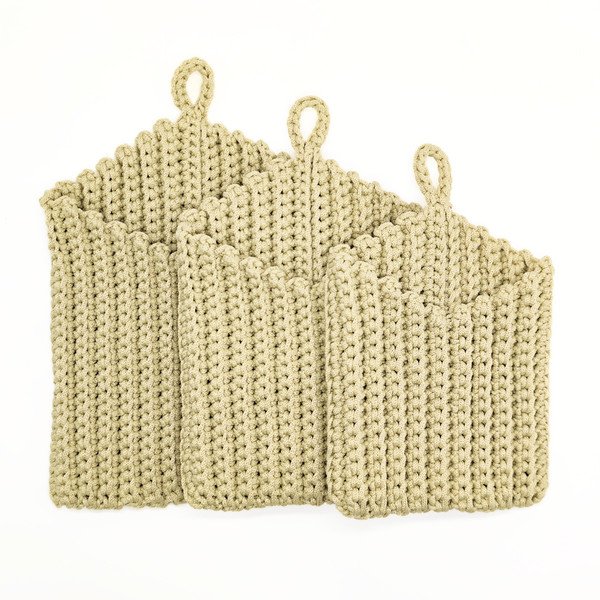 Crochet basket pattern (1).png