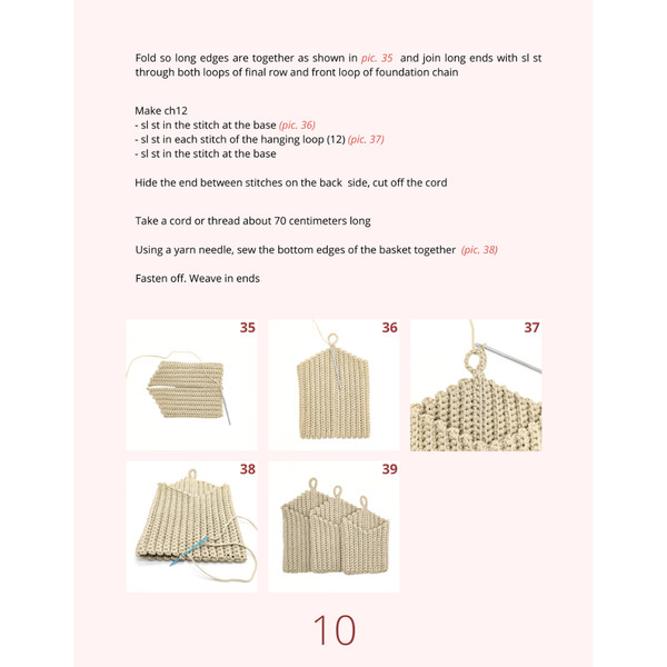 Crochet basket pattern (6).png