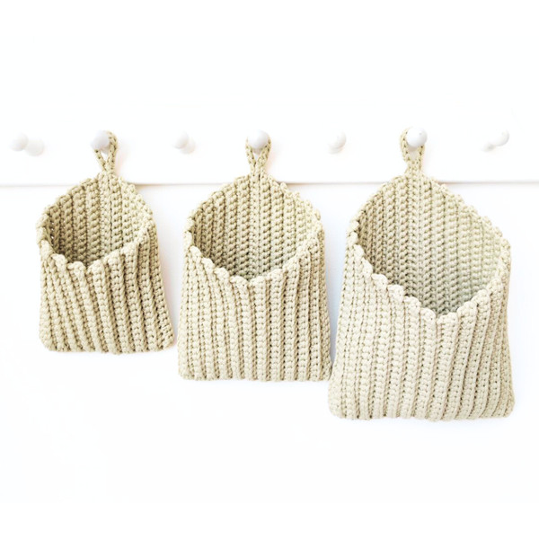 Crochet basket pattern (8).png