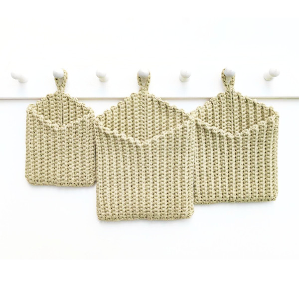 Crochet basket pattern (11).png