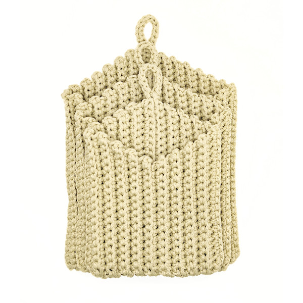 Crochet basket pattern (12).png